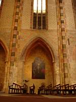 Toulouse, Eglise des Jacobins (6)